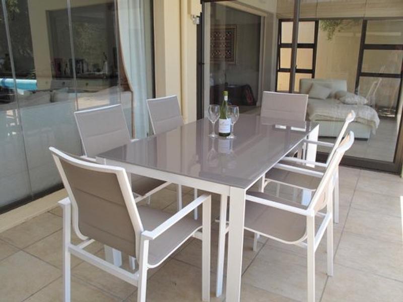 To Let 3 Bedroom Property for Rent in Lake Michelle Western Cape